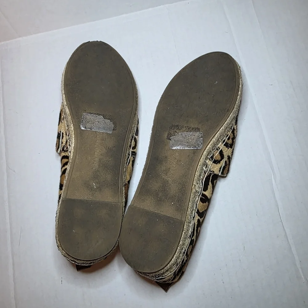 Sam Edelman sam edelman
